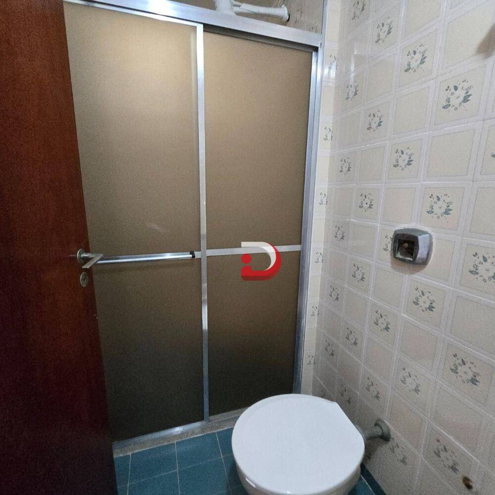 Apartamento, 2 quartos, 100 m² - Foto 1