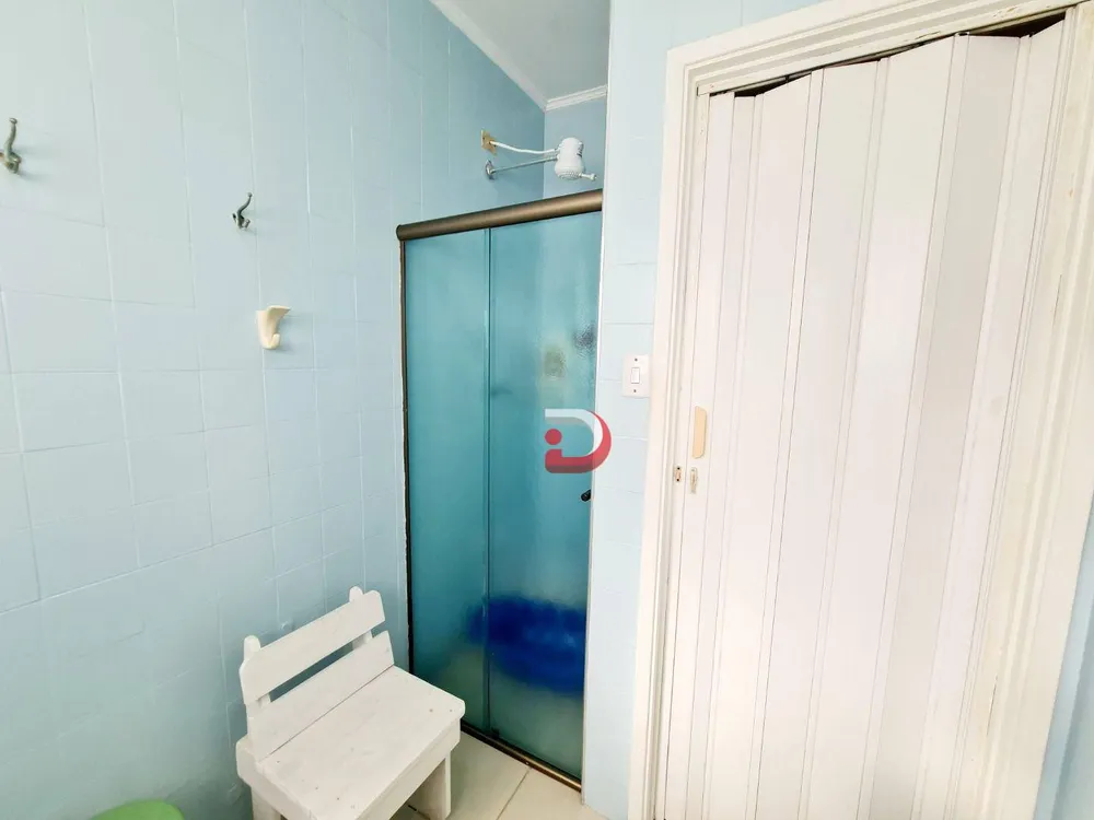 Apartamento, 1 quarto, 48 m² - Foto 3