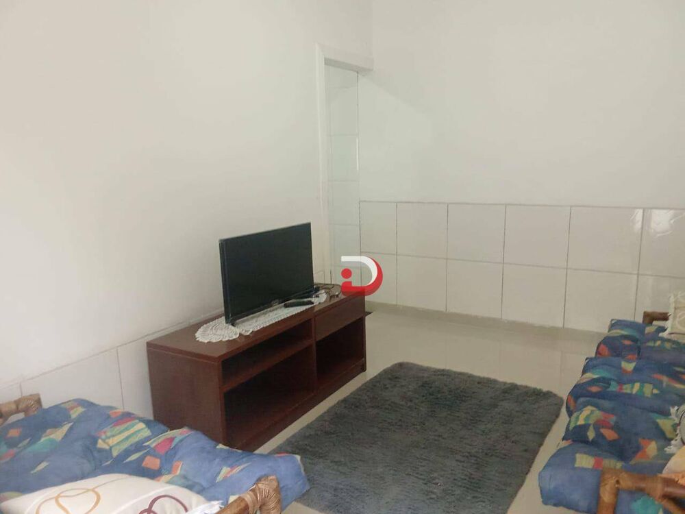 Casa, 2 quartos, 170 m² - Foto 2