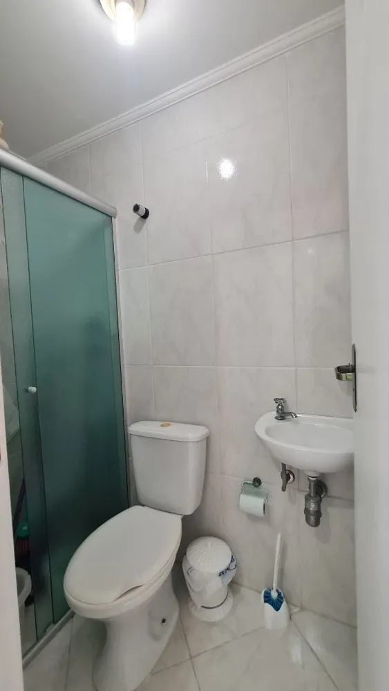 Apartamento, 2 quartos, 100 m² - Foto 1