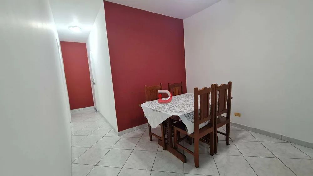 Apartamento, 2 quartos, 100 m² - Foto 3