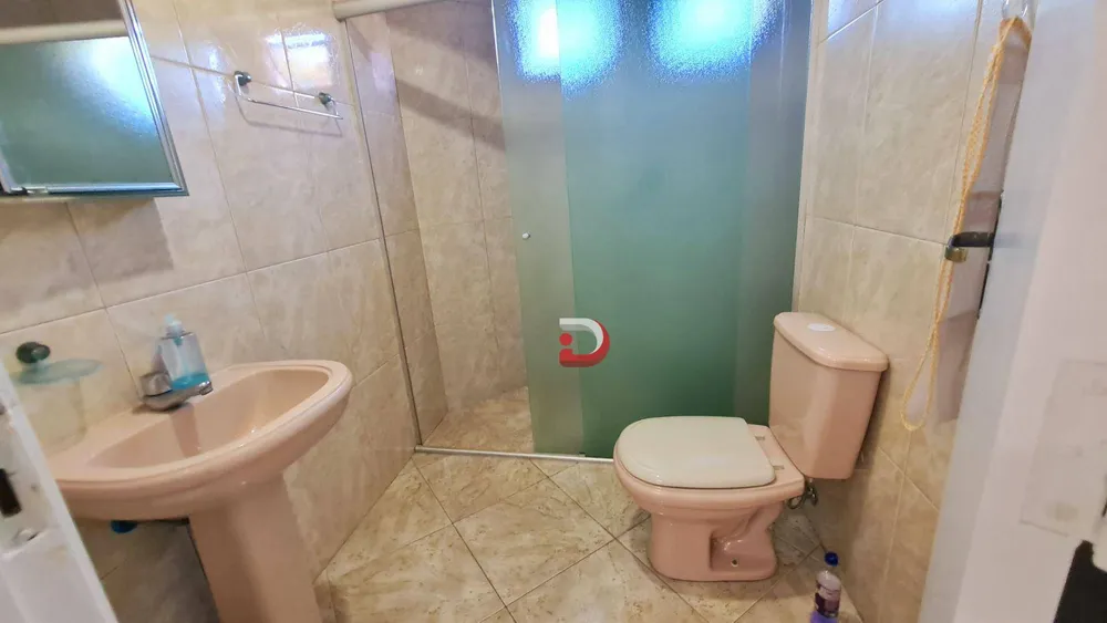 Apartamento, 2 quartos, 100 m² - Foto 4