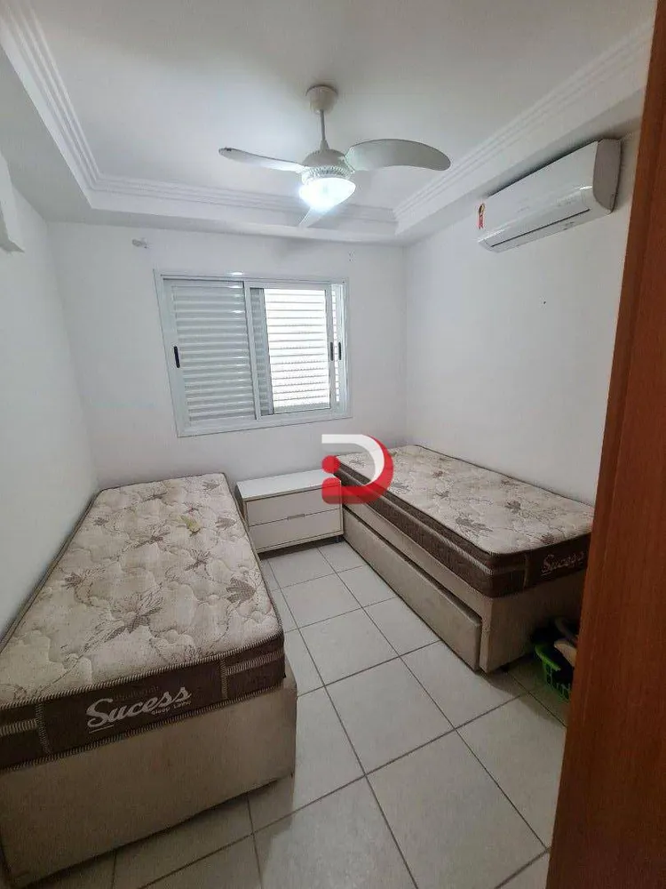 Apartamento, 2 quartos, 78 m² - Foto 3