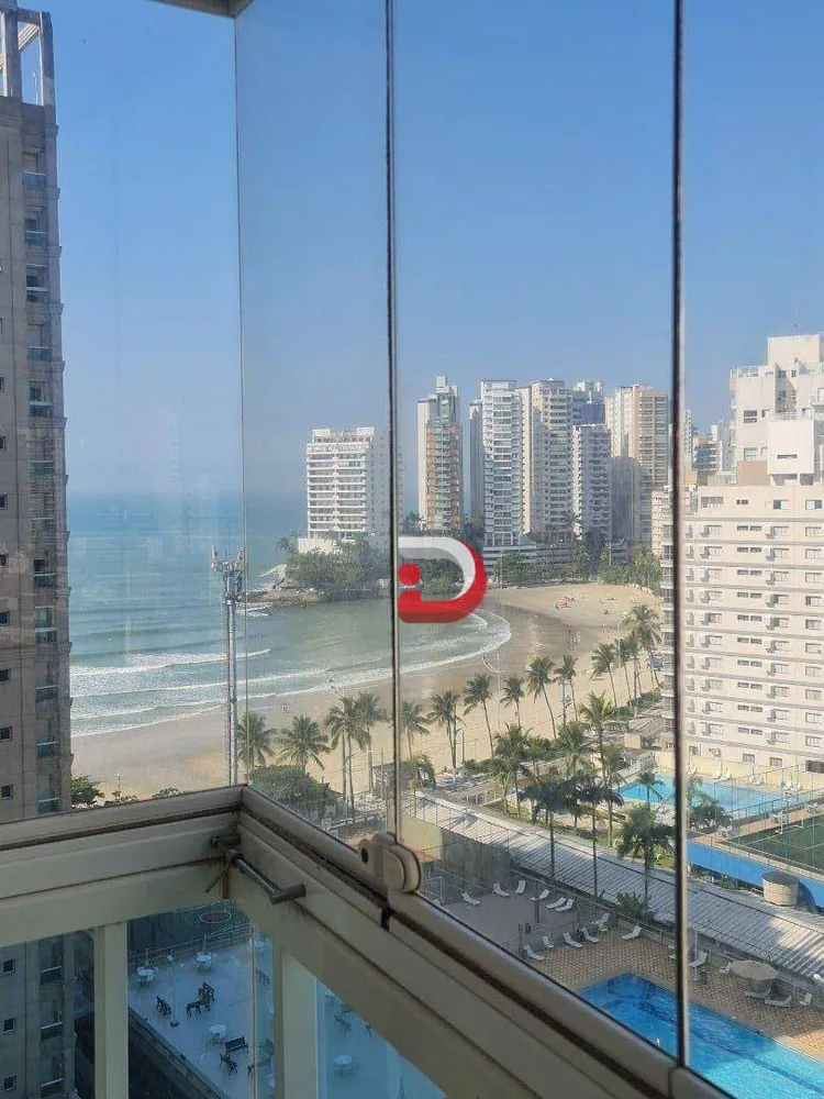 Apartamento, 2 quartos, 78 m² - Foto 2