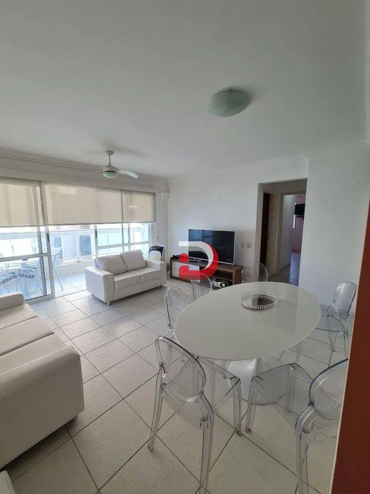 Apartamento, 2 quartos, 78 m² - Foto 4