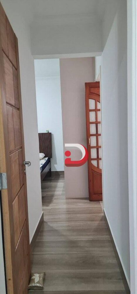 Apartamento, 3 quartos, 116 m² - Foto 11