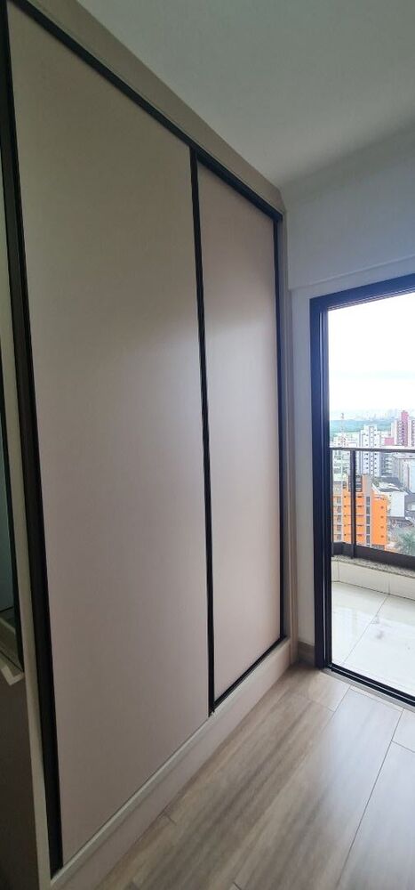 Apartamento, 3 quartos, 116 m² - Foto 16