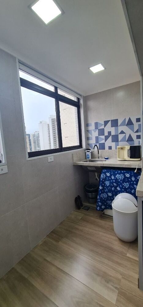 Apartamento, 3 quartos, 116 m² - Foto 20