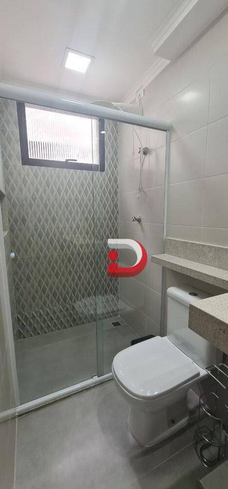 Apartamento, 3 quartos, 116 m² - Foto 12