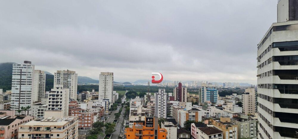 Apartamento, 3 quartos, 116 m² - Foto 4