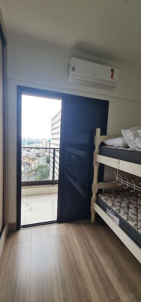 Apartamento, 3 quartos, 116 m² - Foto 5