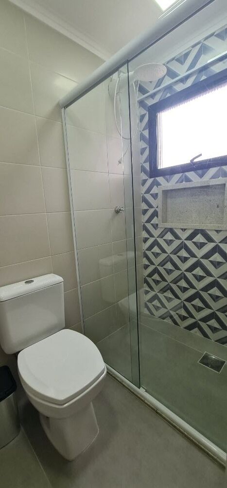 Apartamento, 3 quartos, 116 m² - Foto 18