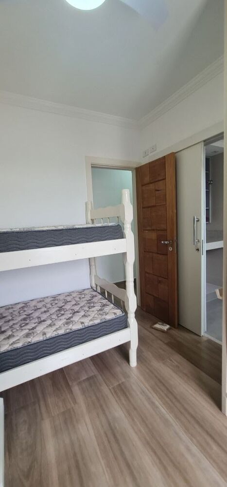 Apartamento, 3 quartos, 116 m² - Foto 23