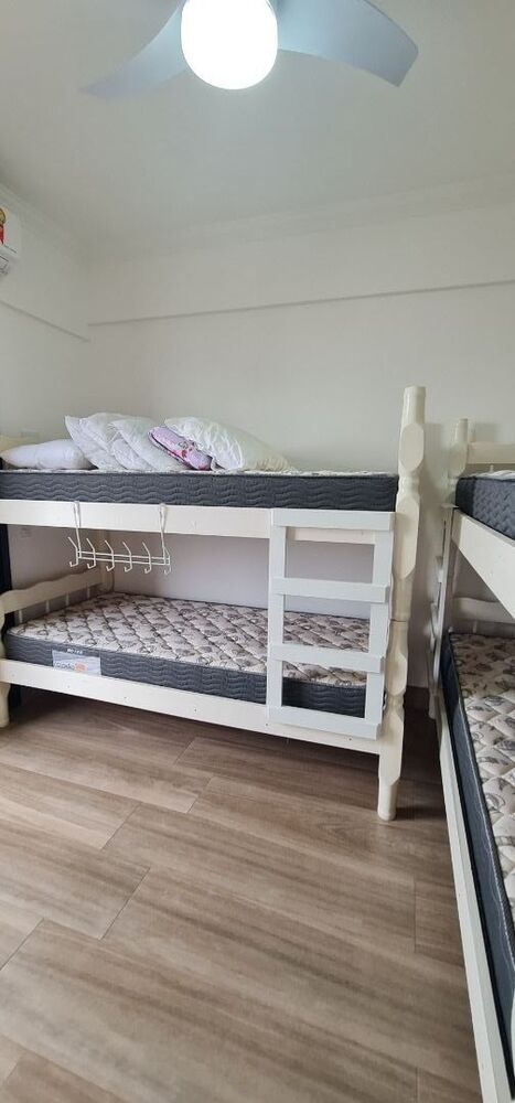 Apartamento, 3 quartos, 116 m² - Foto 21