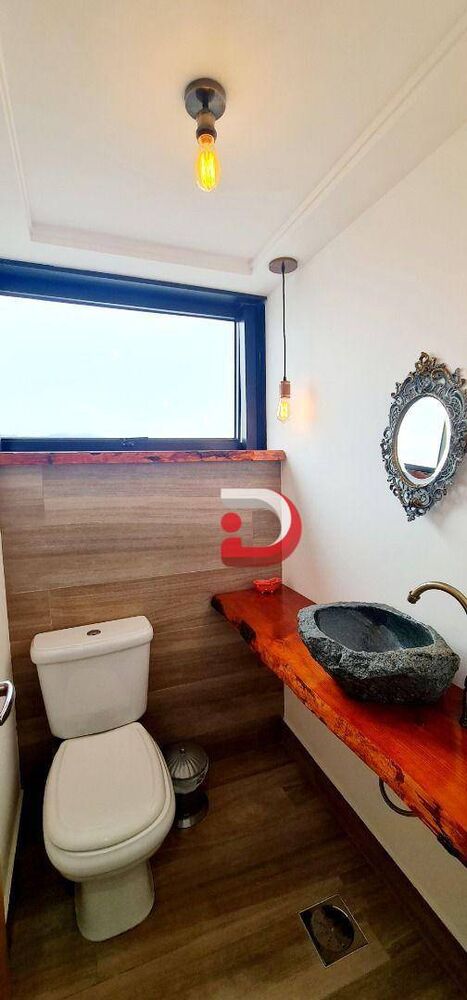 Apartamento, 3 quartos, 116 m² - Foto 22