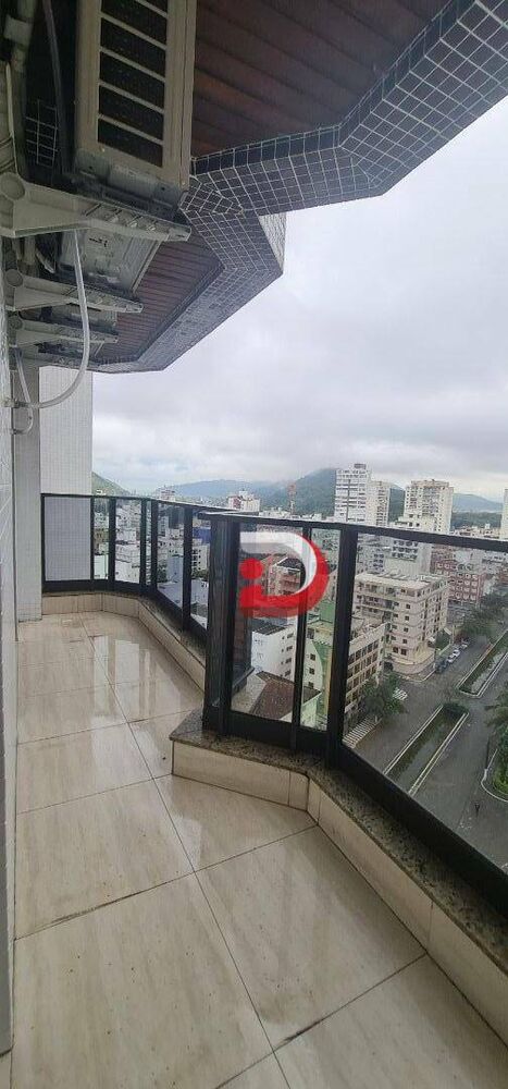 Apartamento, 3 quartos, 116 m² - Foto 15