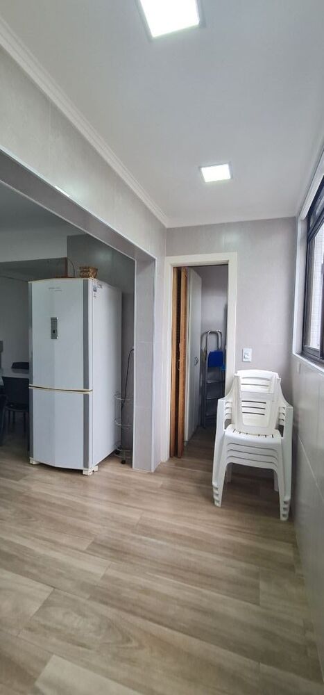 Apartamento, 3 quartos, 116 m² - Foto 24