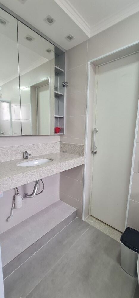 Apartamento, 3 quartos, 116 m² - Foto 7