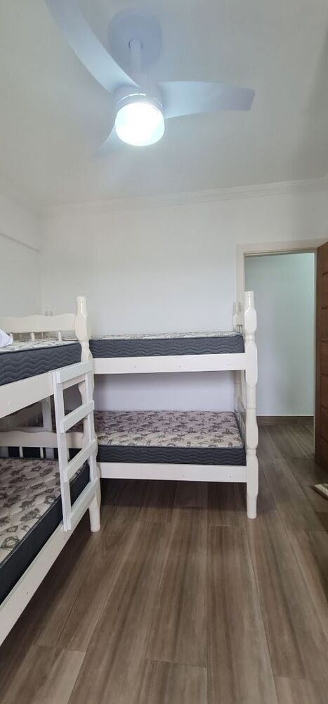 Apartamento, 3 quartos, 116 m² - Foto 17