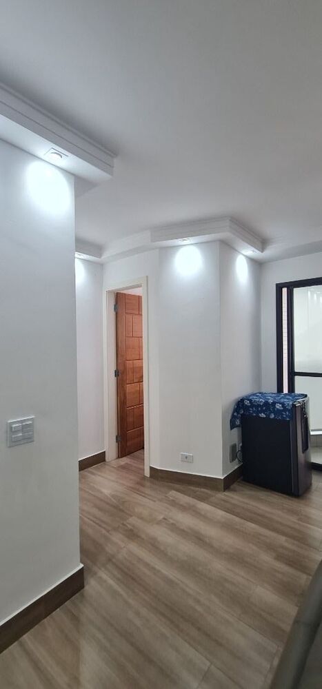 Apartamento, 3 quartos, 116 m² - Foto 19