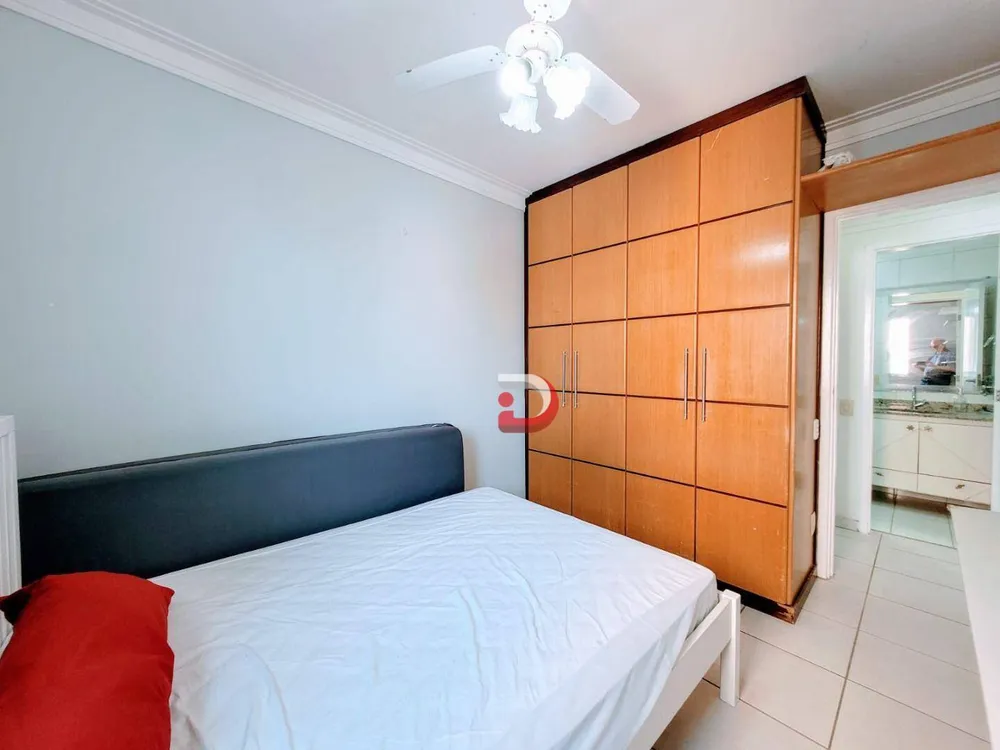 Apartamento, 2 quartos, 78 m² - Foto 3