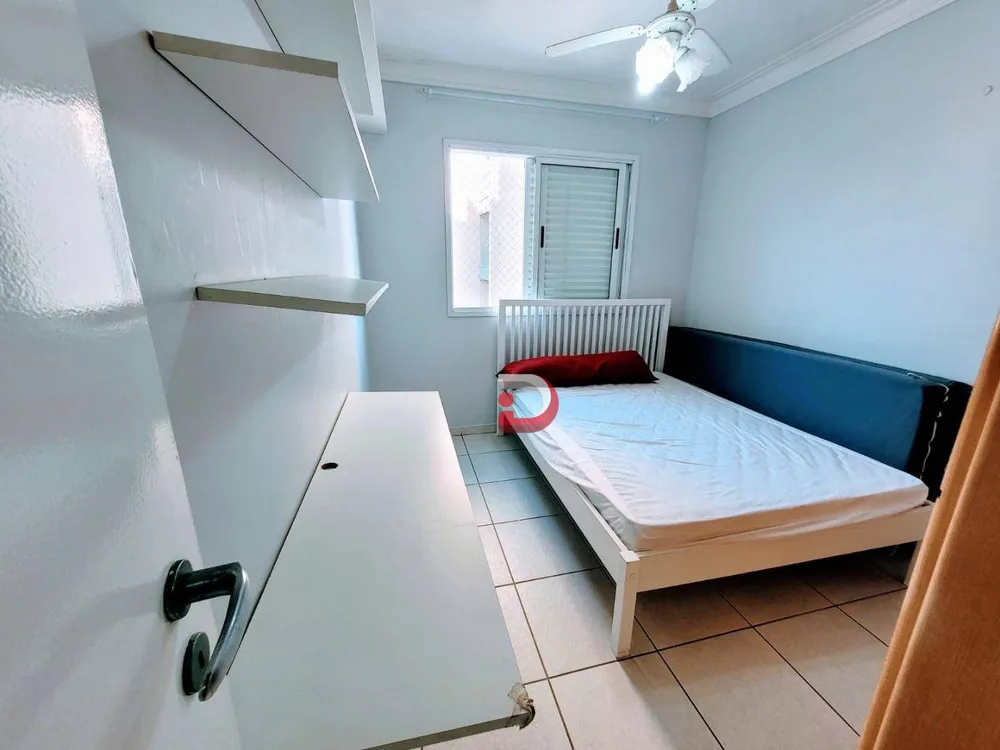 Apartamento, 2 quartos, 78 m² - Foto 2