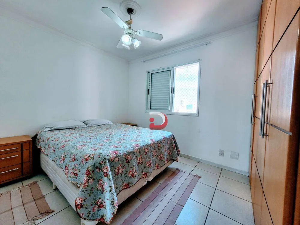 Apartamento, 2 quartos, 78 m² - Foto 4