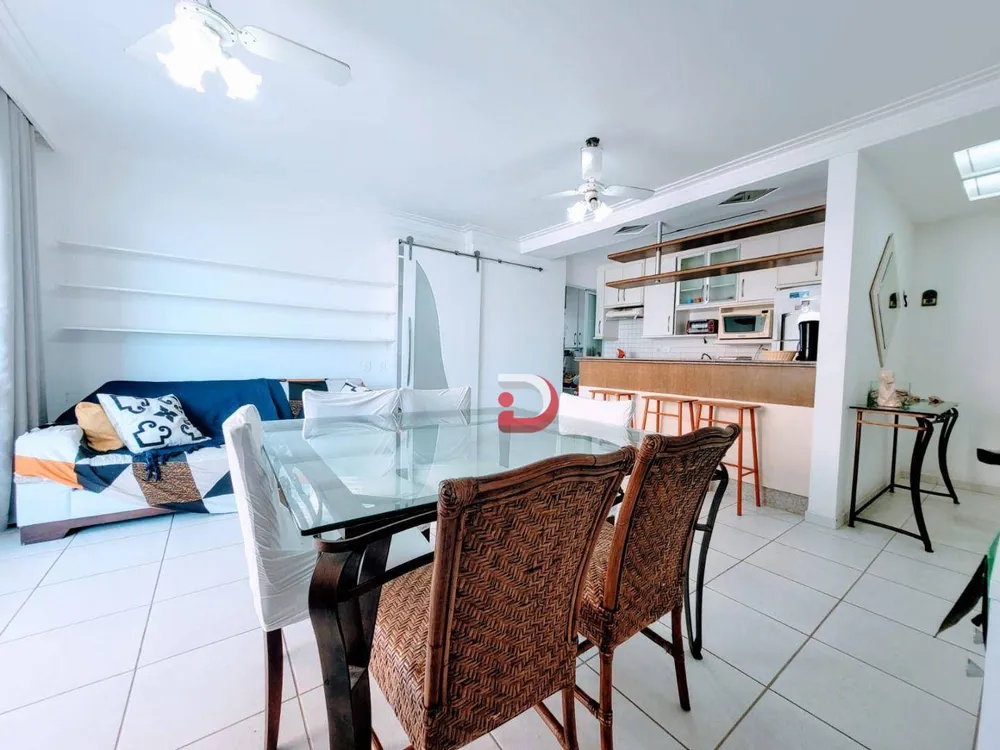 Apartamento, 2 quartos, 78 m² - Foto 1
