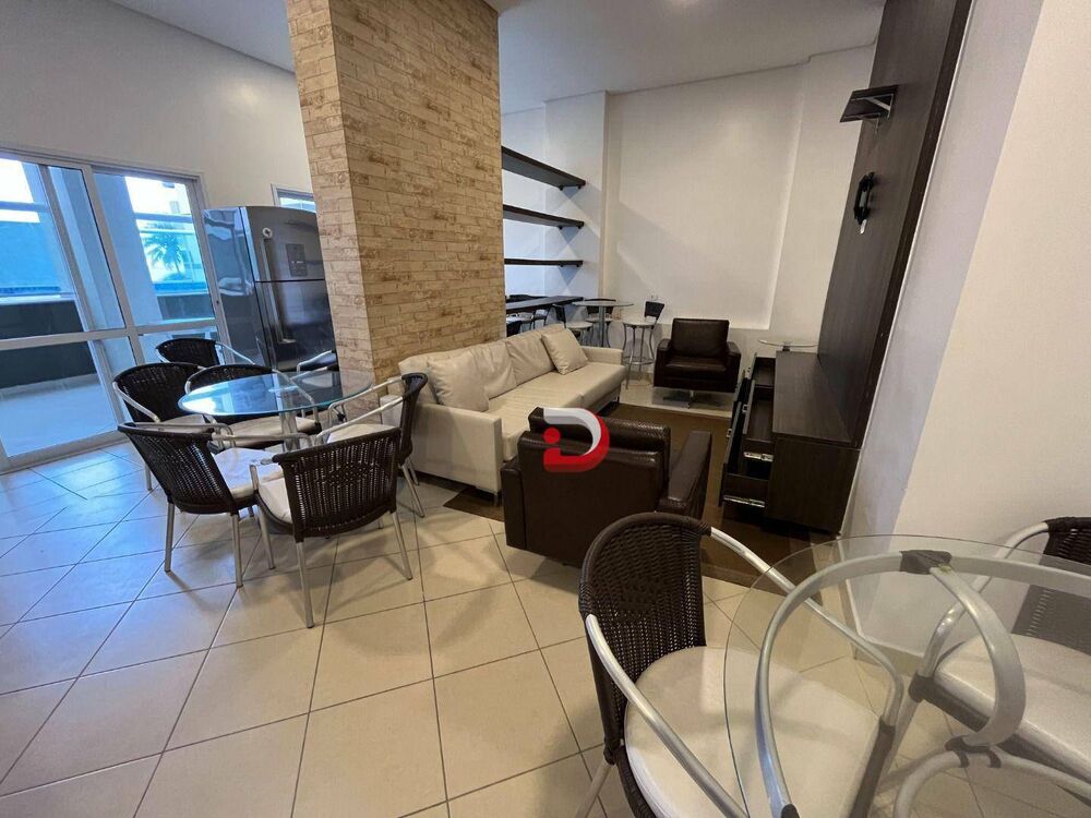 Apartamento, 3 quartos, 154 m² - Foto 4
