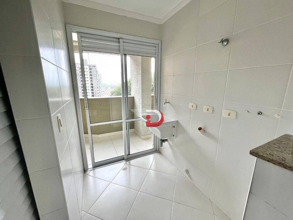 Apartamento, 3 quartos, 154 m² - Foto 2