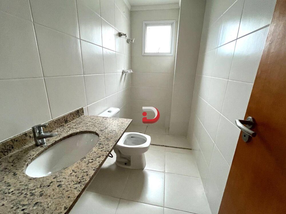 Apartamento, 3 quartos, 154 m² - Foto 3