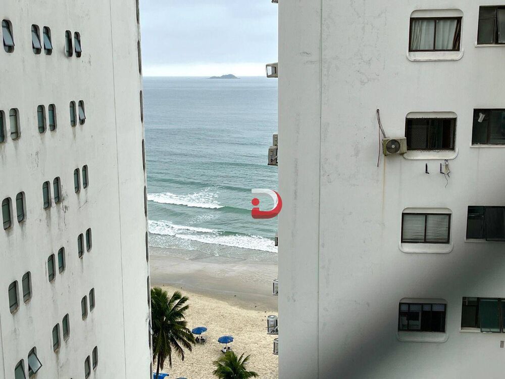 Apartamento, 3 quartos, 154 m² - Foto 1