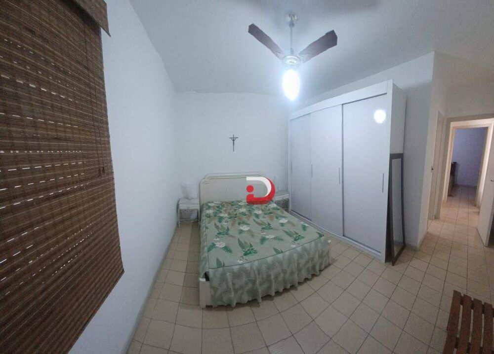 Apartamento, 2 quartos, 86 m² - Foto 3