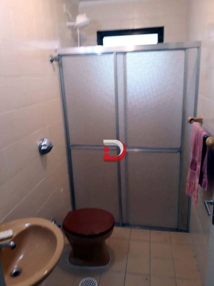 Apartamento, 2 quartos, 86 m² - Foto 4