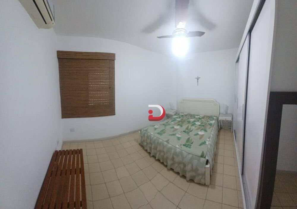 Apartamento, 2 quartos, 86 m² - Foto 2