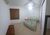 Apartamento, 2 quartos, 86 m² - Foto 2