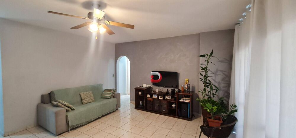 Apartamento, 2 quartos, 95 m² - Foto 3