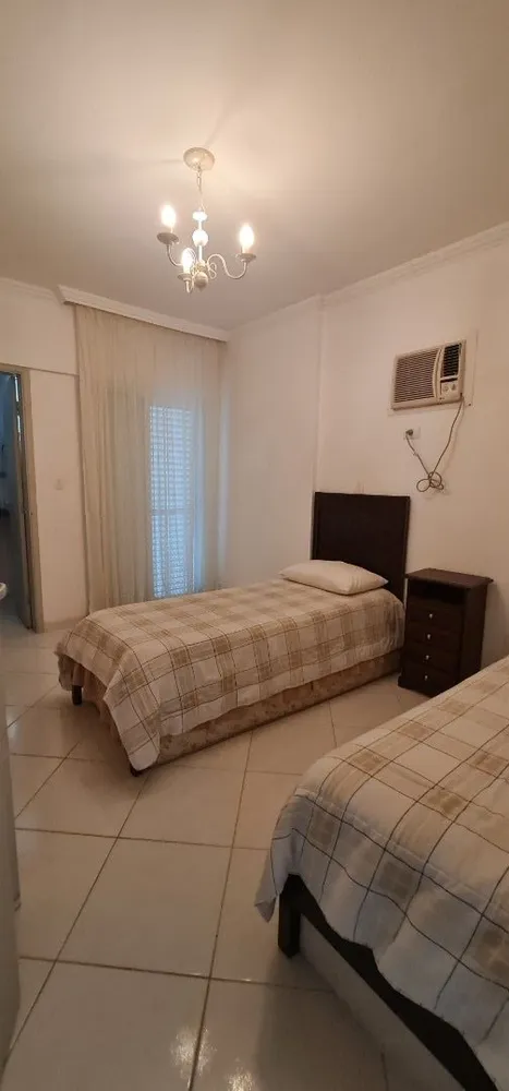 Apartamento, 3 quartos, 98 m² - Foto 2