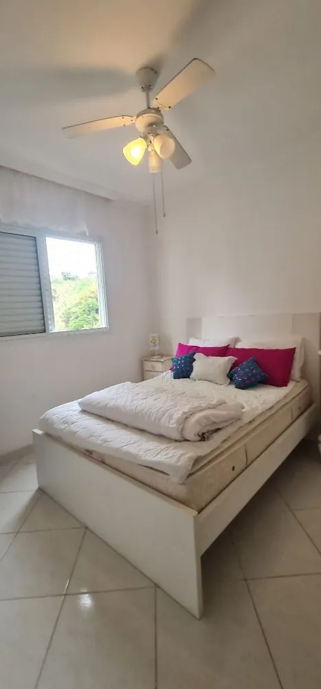 Apartamento, 3 quartos, 98 m² - Foto 4