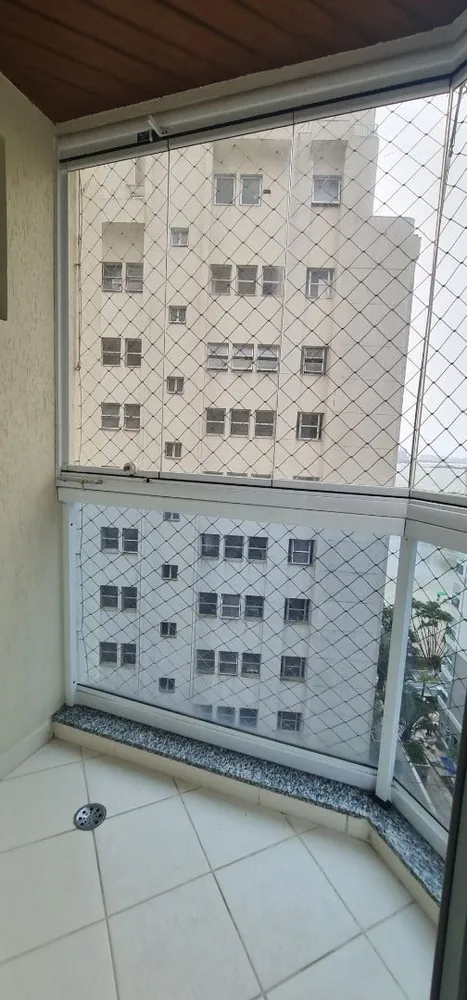 Apartamento, 3 quartos, 98 m² - Foto 3