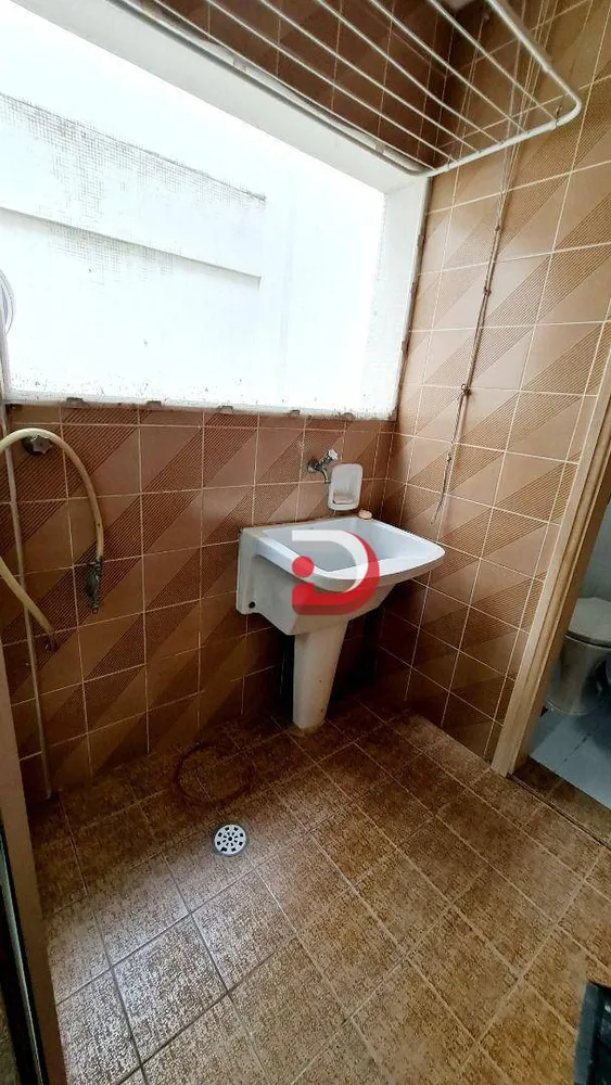 Apartamento, 2 quartos, 90 m² - Foto 3