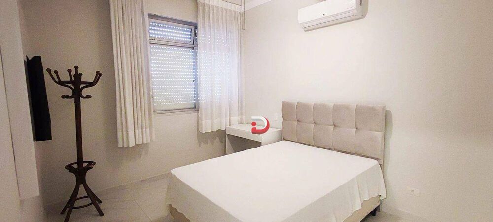 Apartamento, 3 quartos, 130 m² - Foto 1