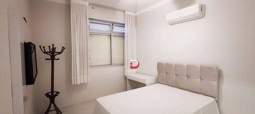 Apartamento, 3 quartos, 130 m² - Foto 3