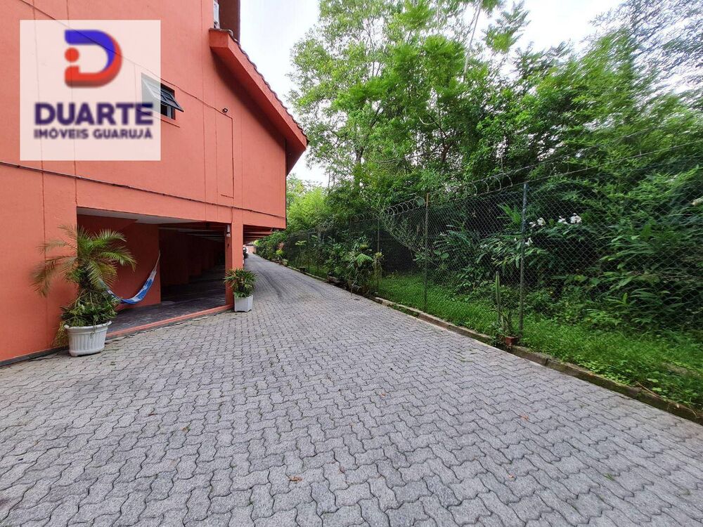 Sobrado, 2 quartos, 55 m² - Foto 2