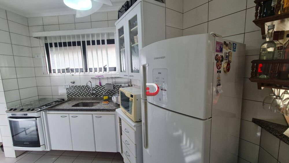 Apartamento, 2 quartos, 70 m² - Foto 3