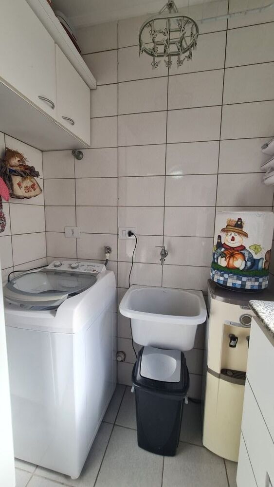 Apartamento, 2 quartos, 70 m² - Foto 1