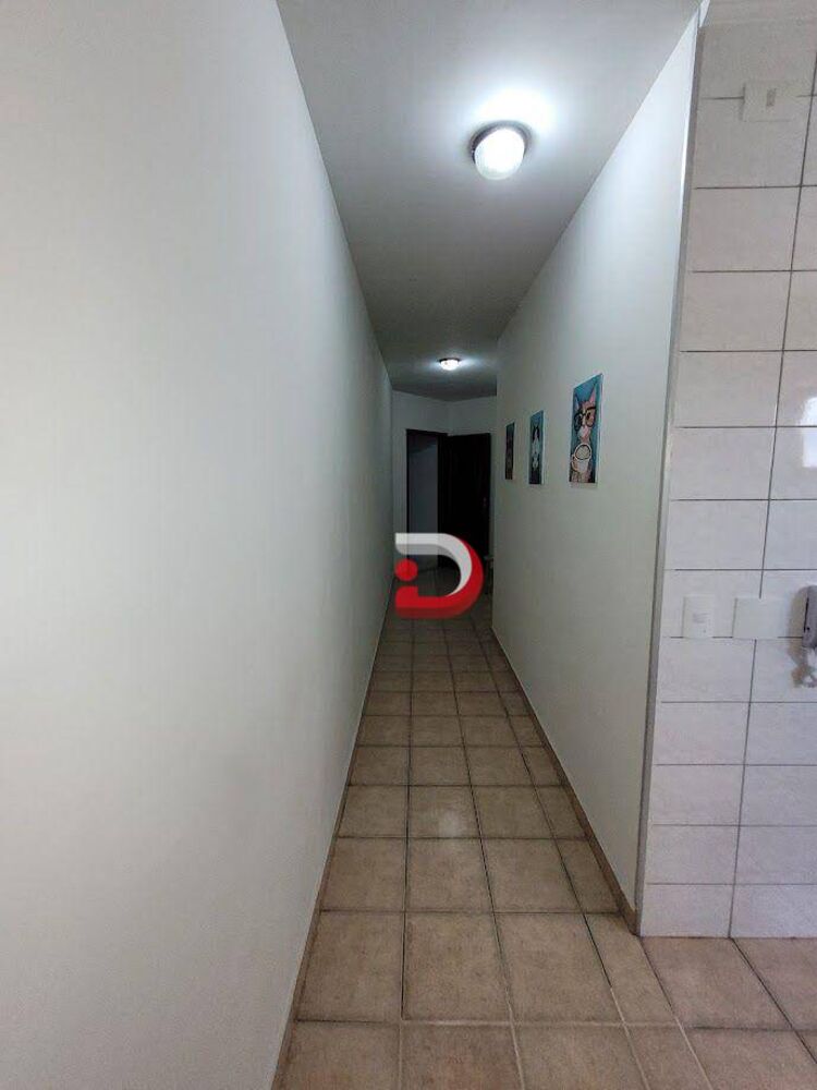 Apartamento, 2 quartos, 69 m² - Foto 4