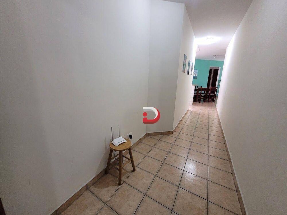 Apartamento, 2 quartos, 69 m² - Foto 1
