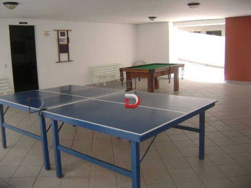 Apartamento, 2 quartos, 69 m² - Foto 3