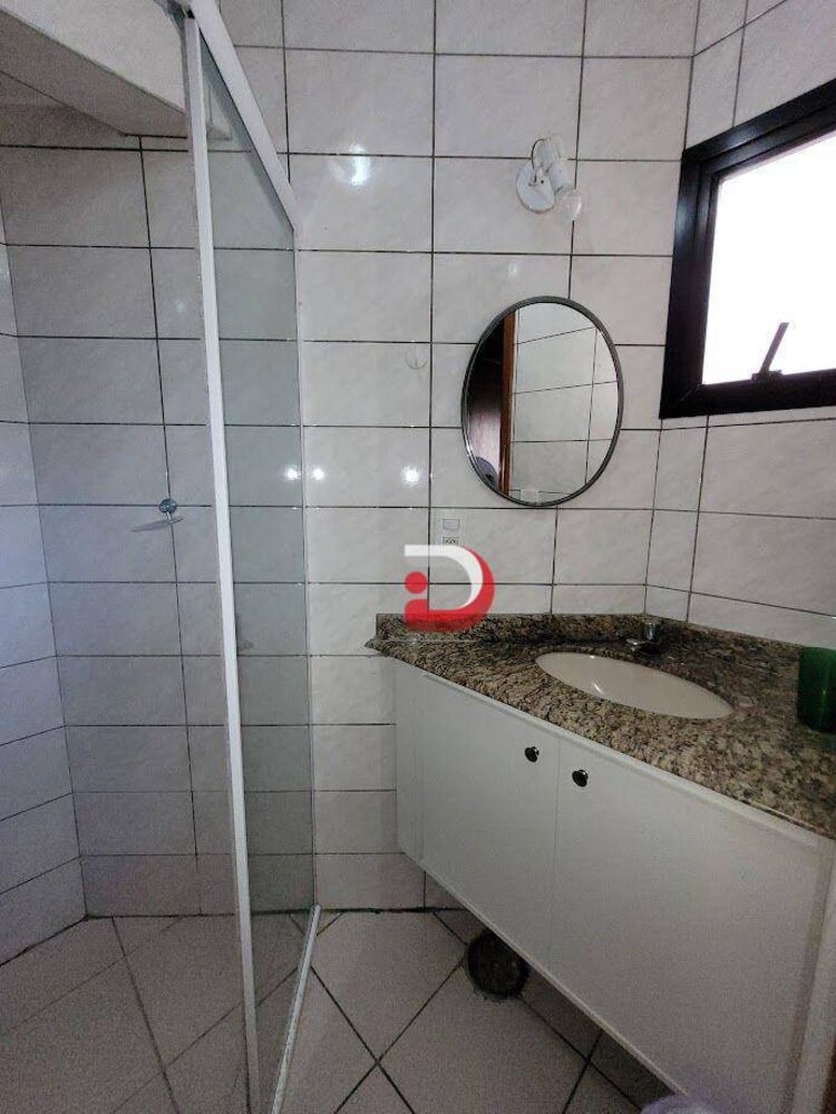 Apartamento, 2 quartos, 69 m² - Foto 2
